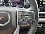 2024 GMC Sierra 1500 Crew Cab 4WD Pickup for sale #P9852 - photo 28