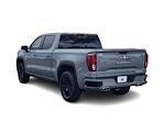 2024 GMC Sierra 1500 Crew Cab 4WD Pickup for sale #P9852 - photo 2