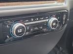 2024 GMC Sierra 1500 Crew Cab 4WD Pickup for sale #P9852 - photo 29