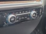 2024 GMC Sierra 1500 Crew Cab 4WD Pickup for sale #P9852 - photo 31