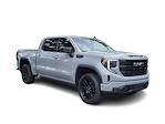 2024 GMC Sierra 1500 Crew Cab 4WD Pickup for sale #P9852 - photo 4