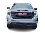 2024 GMC Sierra 1500 Crew Cab 4WD Pickup for sale #P9852 - photo 30