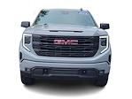 2024 GMC Sierra 1500 Crew Cab 4WD Pickup for sale #P9852 - photo 5