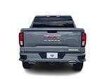 2024 GMC Sierra 1500 Crew Cab 4WD Pickup for sale #P9852 - photo 6