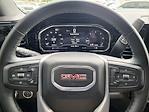 2024 GMC Sierra 1500 Crew Cab 4WD Pickup for sale #P9852 - photo 7