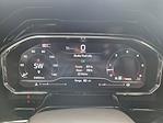 2024 GMC Sierra 1500 Crew Cab 4WD Pickup for sale #P9852 - photo 8