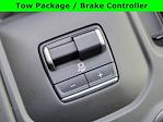2024 GMC Sierra 2500 Crew Cab 4WD Pickup for sale #P9869 - photo 10