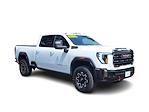 2024 GMC Sierra 2500 Crew Cab 4WD Pickup for sale #P9869 - photo 11