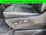 2024 GMC Sierra 2500 Crew Cab 4WD Pickup for sale #P9869 - photo 12