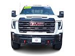2024 GMC Sierra 2500 Crew Cab 4WD Pickup for sale #P9869 - photo 13