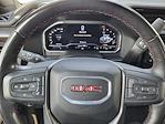2024 GMC Sierra 2500 Crew Cab 4WD Pickup for sale #P9869 - photo 15