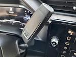 2024 GMC Sierra 2500 Crew Cab 4WD Pickup for sale #P9869 - photo 17