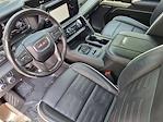2024 GMC Sierra 2500 Crew Cab 4WD Pickup for sale #P9869 - photo 18