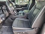 2024 GMC Sierra 2500 Crew Cab 4WD Pickup for sale #P9869 - photo 19