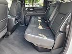 2024 GMC Sierra 2500 Crew Cab 4WD Pickup for sale #P9869 - photo 20