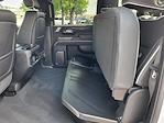 2024 GMC Sierra 2500 Crew Cab 4WD Pickup for sale #P9869 - photo 21