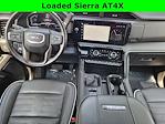 2024 GMC Sierra 2500 Crew Cab 4WD Pickup for sale #P9869 - photo 22