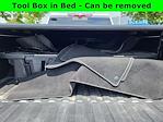 2024 GMC Sierra 2500 Crew Cab 4WD Pickup for sale #P9869 - photo 23