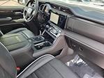 2024 GMC Sierra 2500 Crew Cab 4WD Pickup for sale #P9869 - photo 24