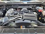 2024 GMC Sierra 2500 Crew Cab 4WD Pickup for sale #P9869 - photo 27