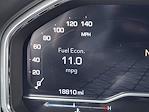 2024 GMC Sierra 2500 Crew Cab 4WD Pickup for sale #P9869 - photo 4