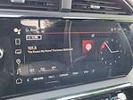2024 GMC Sierra 2500 Crew Cab 4WD Pickup for sale #P9869 - photo 30
