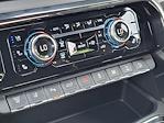 2024 GMC Sierra 2500 Crew Cab 4WD Pickup for sale #P9869 - photo 31