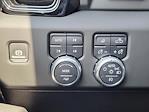 2024 GMC Sierra 2500 Crew Cab 4WD Pickup for sale #P9869 - photo 32