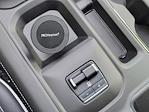 2024 GMC Sierra 2500 Crew Cab 4WD Pickup for sale #P9869 - photo 33