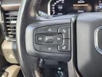 2024 GMC Sierra 2500 Crew Cab 4WD Pickup for sale #P9869 - photo 34