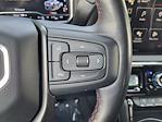 2024 GMC Sierra 2500 Crew Cab 4WD Pickup for sale #P9869 - photo 35