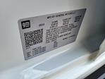 2024 GMC Sierra 2500 Crew Cab 4WD Pickup for sale #P9869 - photo 36