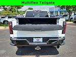 2024 GMC Sierra 2500 Crew Cab 4WD Pickup for sale #P9869 - photo 37