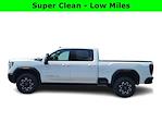 2024 GMC Sierra 2500 Crew Cab 4WD Pickup for sale #P9869 - photo 2