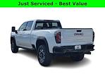 2024 GMC Sierra 2500 Crew Cab 4WD Pickup for sale #P9869 - photo 9