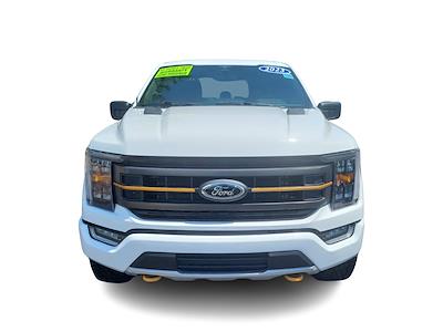 2023 Ford F-150 SuperCrew Cab 4WD Pickup for sale #P9874 - photo 1