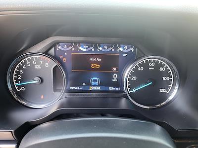 2023 Ford F-150 SuperCrew Cab 4WD Pickup for sale #P9874 - photo 2