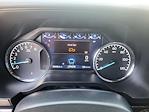 2023 Ford F-150 SuperCrew Cab 4WD Pickup for sale #P9874 - photo 9