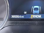 2023 Ford F-150 SuperCrew Cab 4WD Pickup for sale #P9874 - photo 10