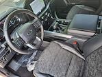 2023 Ford F-150 SuperCrew Cab 4WD Pickup for sale #P9874 - photo 12