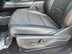2023 Ford F-150 SuperCrew Cab 4WD Pickup for sale #P9874 - photo 14