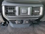 2023 Ford F-150 SuperCrew Cab 4WD Pickup for sale #P9874 - photo 16