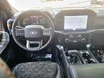 2023 Ford F-150 SuperCrew Cab 4WD Pickup for sale #P9874 - photo 17