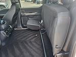 2023 Ford F-150 SuperCrew Cab 4WD Pickup for sale #P9874 - photo 18