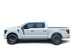 2023 Ford F-150 SuperCrew Cab 4WD Pickup for sale #P9874 - photo 6
