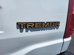 2023 Ford F-150 SuperCrew Cab 4WD Pickup for sale #P9874 - photo 19