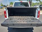2023 Ford F-150 SuperCrew Cab 4WD Pickup for sale #P9874 - photo 20