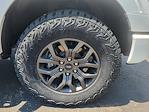 2023 Ford F-150 SuperCrew Cab 4WD Pickup for sale #P9874 - photo 22