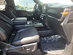 2023 Ford F-150 SuperCrew Cab 4WD Pickup for sale #P9874 - photo 23