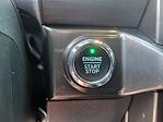 2023 Ford F-150 SuperCrew Cab 4WD Pickup for sale #P9874 - photo 25